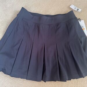 DKNY from Nordstrom Black Skirt